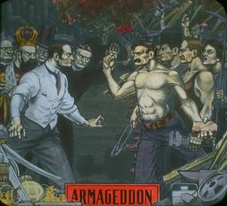 ����� �����������