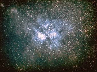 ��� �������� � �������� ����