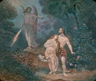 �������� �� �����